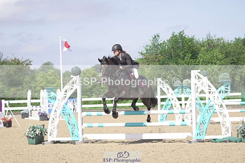 230810A-175702-02195 - Cls 2 85cm Amateur Quali