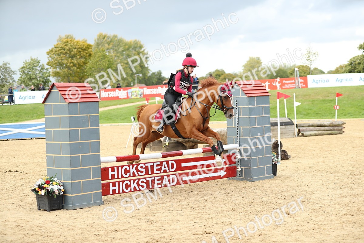 SBM_27233 - E10 - Eventers Challenge 70cm Championship