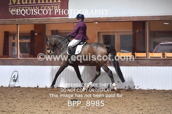 BPP_8985 - ADV MED 5