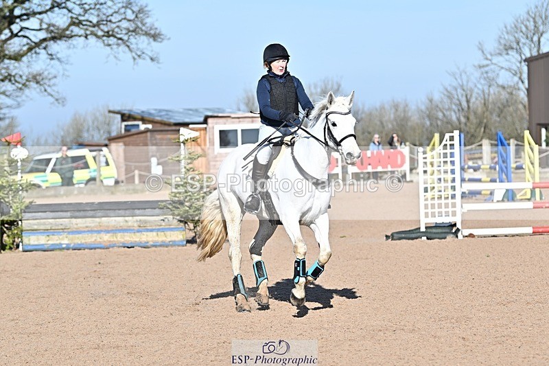 250301-101446-00337 - 80cm