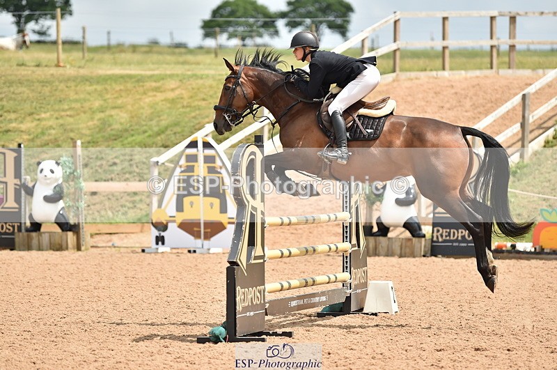 230621A-123426-00312 - Cls 4 Newcomers & Open