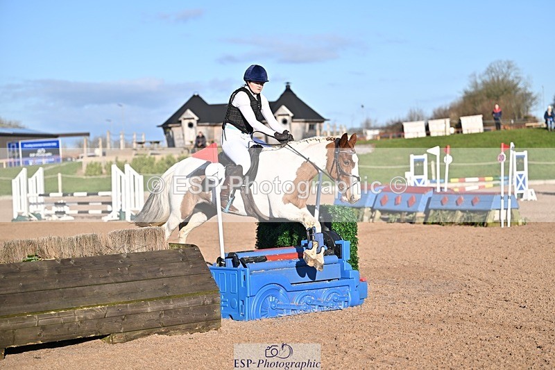 260110-110242-00138 - 80cm