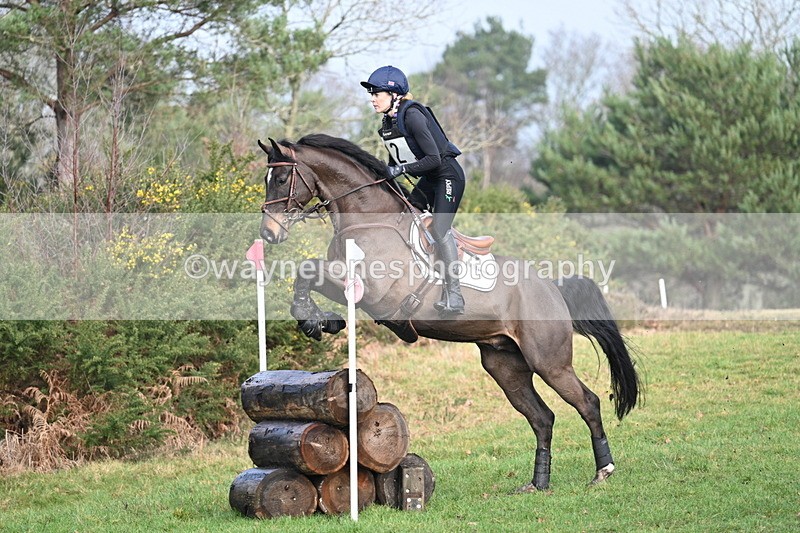 WJ7_6317 - Time 11:11 to 11:38