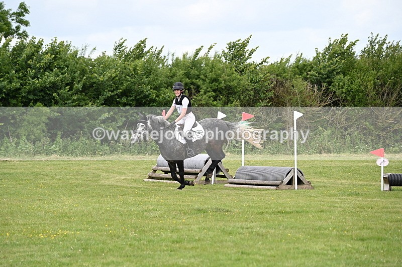 WJ6_3122 - Class 4 60cm