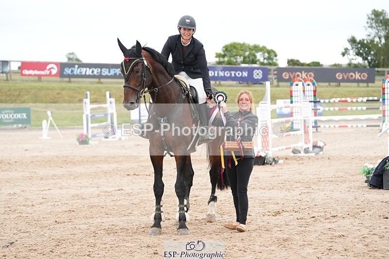 250803-111829-12620 - Cls 26 National 1.30 Open