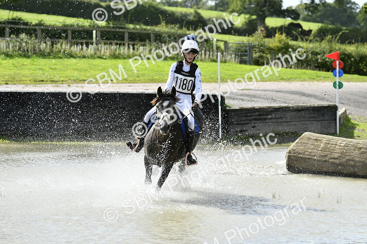 SBM_07694 - E5 - Eventers Challenge 70cm Championship
