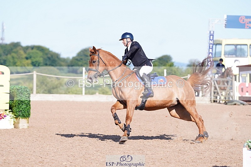 240728A-085900-07825 - Cls 25A Snr 1.05m