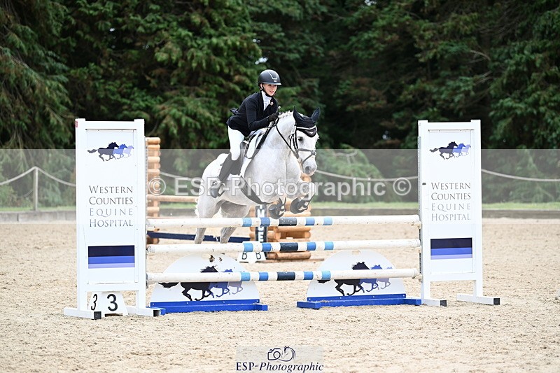 250726A-131036-02154 - Cls 04 PC90cm