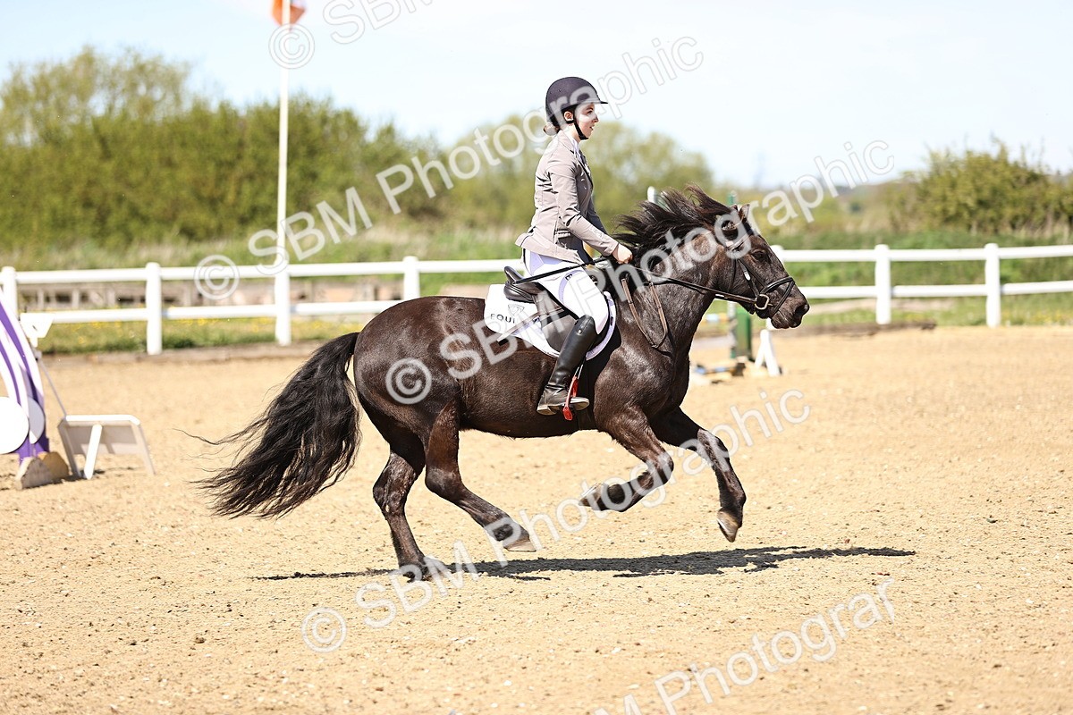 SBM_002097 - 80cm