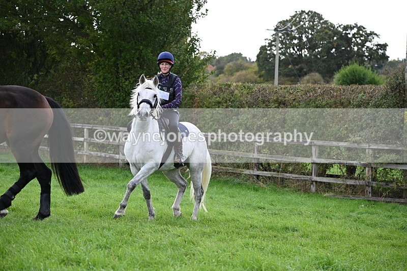 WJ6_3340 - Time 12:03 to 12:37