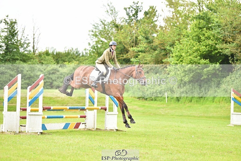 240523B-102114-01753 - 4 Year Old