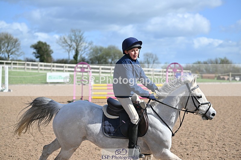 240409A-DSC_0304-01556 - 60cm