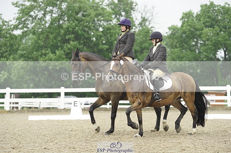 230708A-124316-00489 - BRC Pairs 5