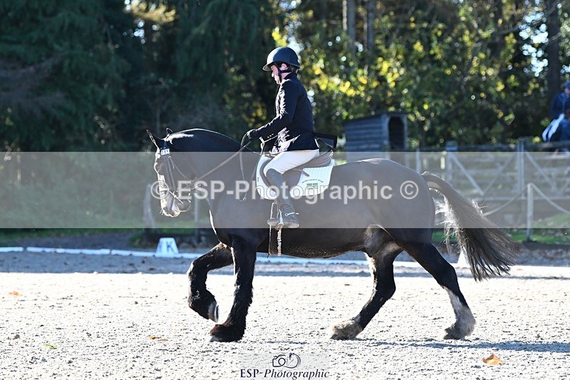 231110-103943-00162 - Cls 2 Prelim 17(a)Q