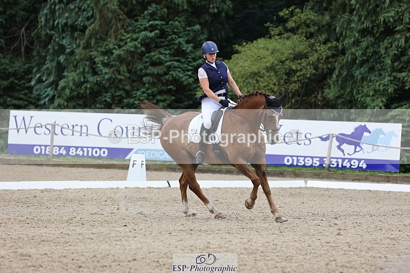 250718A-133249-01533 - 072-Emma.Trace-Laddenbrook.Truman