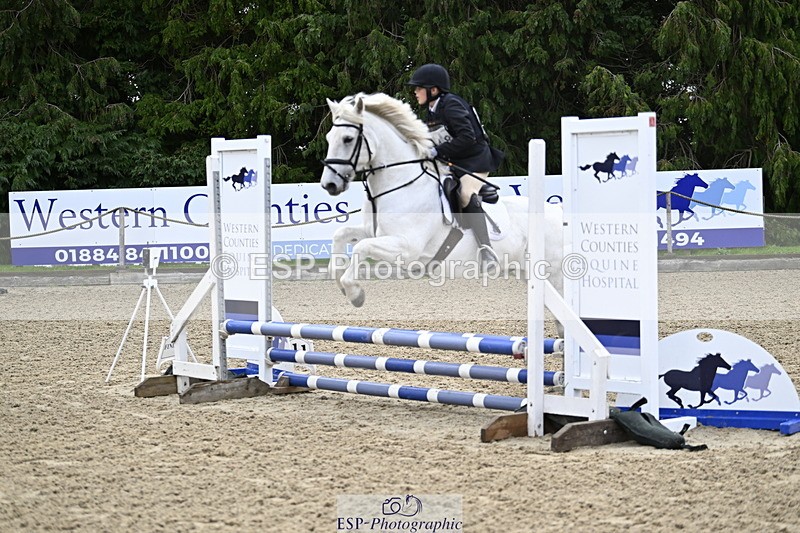 251005A-100329-03226 - Cls 03 GR 60cm