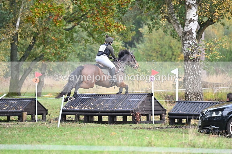 WJ6_4473 - 100cm Cam 1 Time 14:36 to 14:22