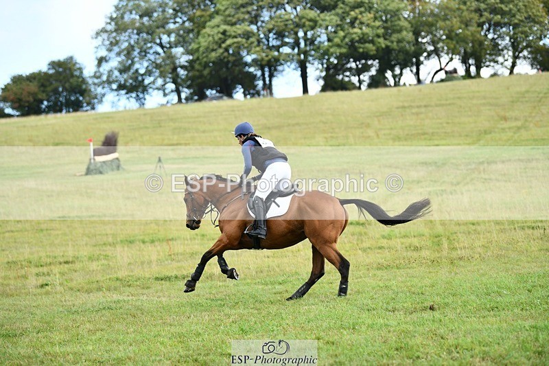 250831-102402-05969 - H-354-Issy.Colwell