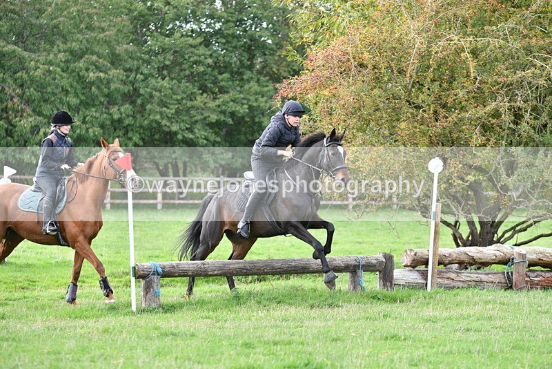 WJ5_9829 - Time 13:03 to 13:25