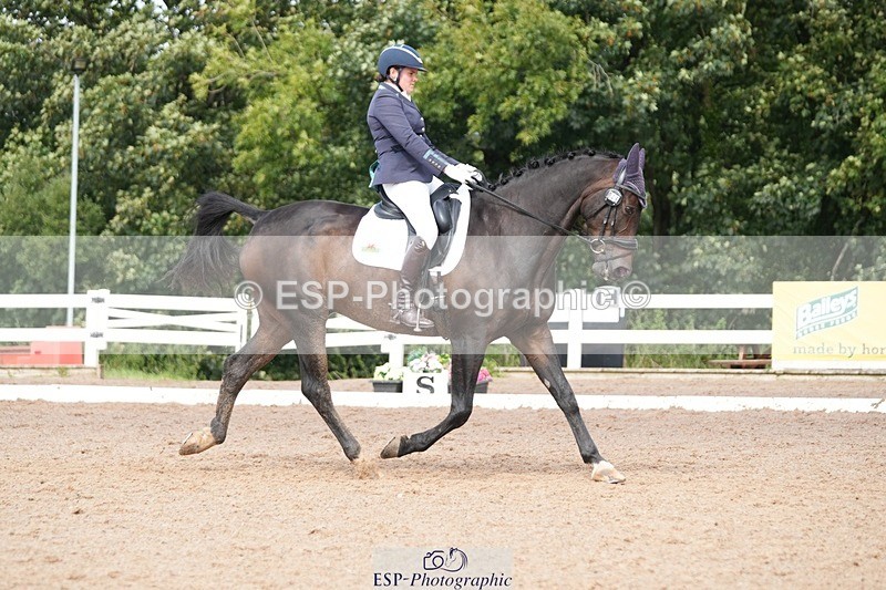 250907-132528-07579 - 046-Georgina.WilliamsSharaz