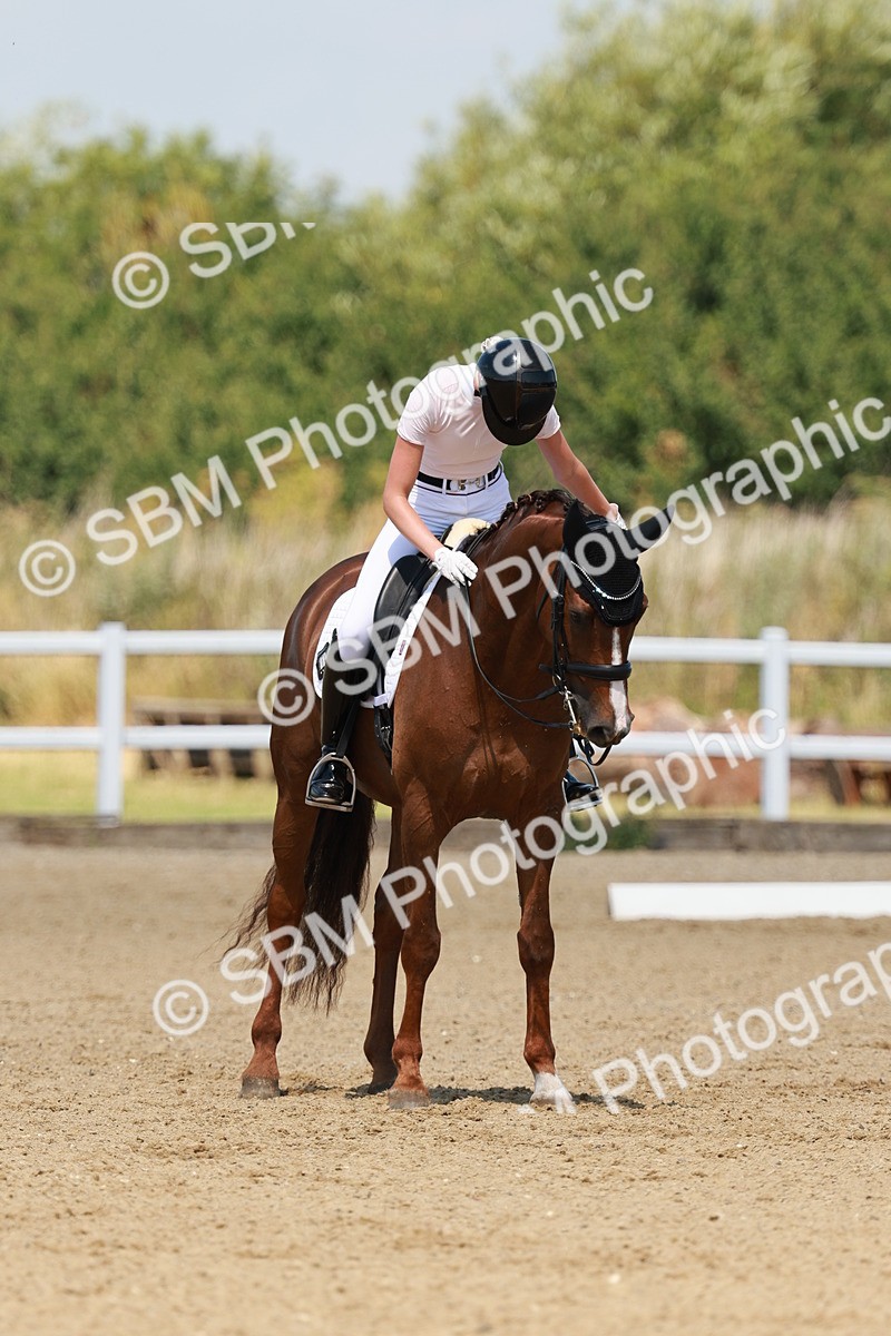 SBM_022473 - Class 22 - FEI PSG