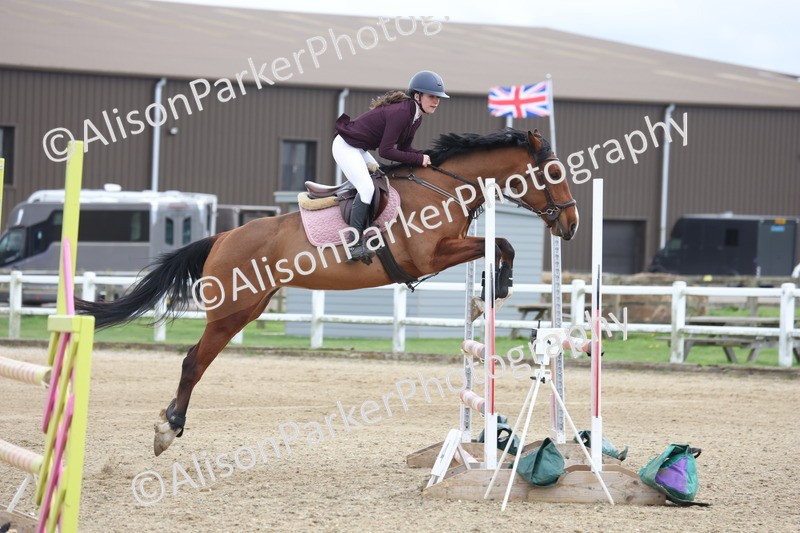 20260403-2946 - Class 7 - 1.00m