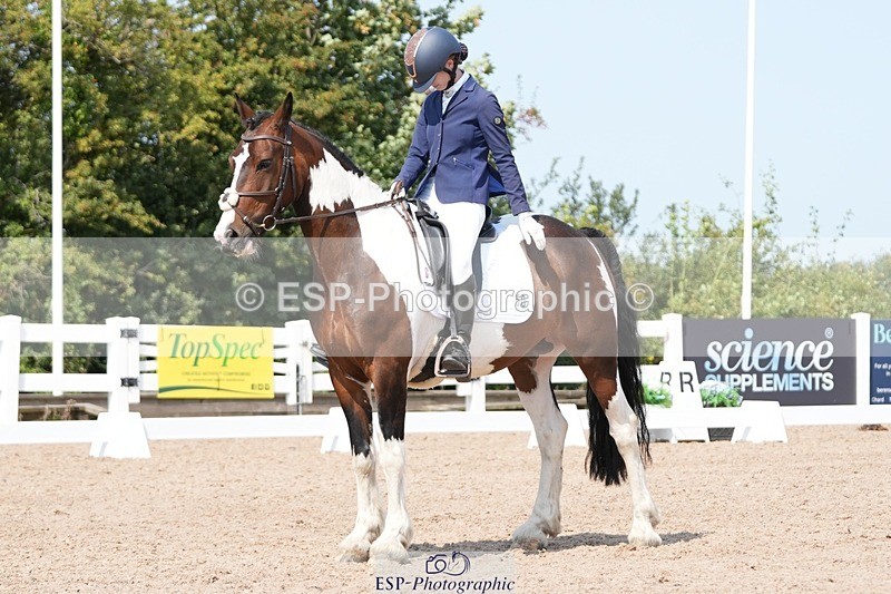 250817-122741-09362 - 050-Mollie.SheathTouch.Wood