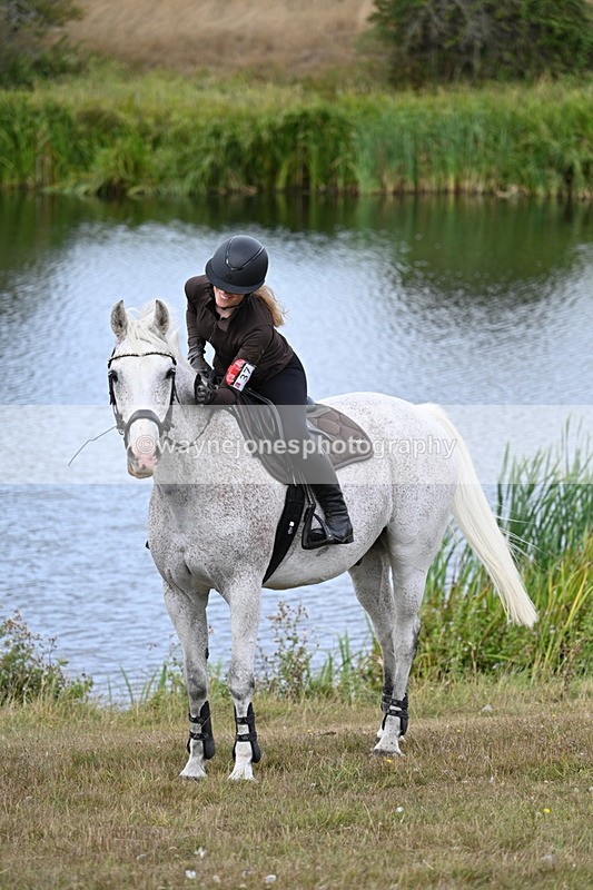 WJ7_4656 - Time 11:17 to 11:22