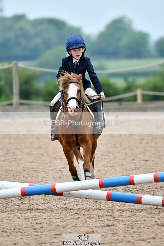 240518A-092539-00045 - Cls 1, 30cm - 40cm