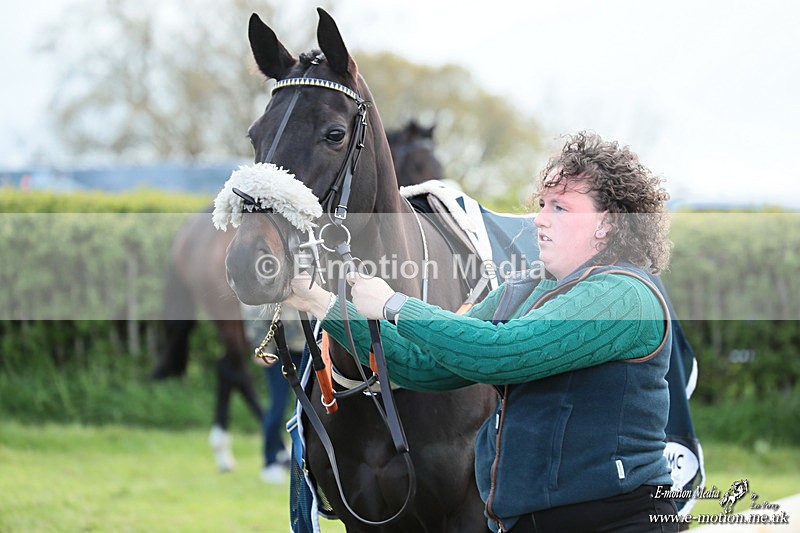 PtP 180426 976 - Worcestershire Hunt PtP Chaddesley Corbett 18/04/26