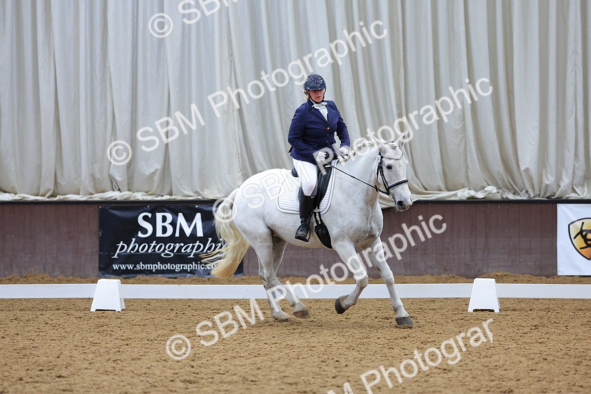 SBM_001710 - Class 4 - Prelim 3 Championship - 13.47-14.57