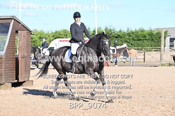 BPP_9074 - LONG ARENA