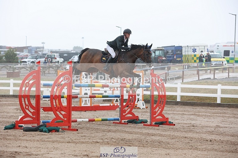 250717-143751-05994 - Cls 1, 3 Star Small Tour 14.30 to End