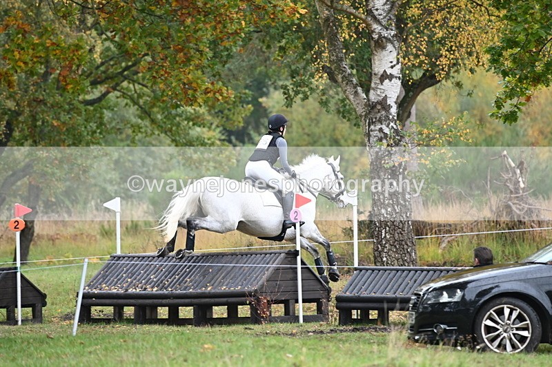 WJ6_4308 - 100cm Cam 1 Time 14:36 to 14:22