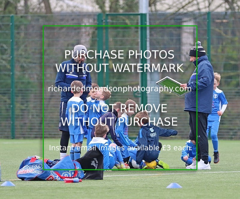 IMG_1210 - Wattsfield U7 v Wattsfield Utd U7 (15/1/22)