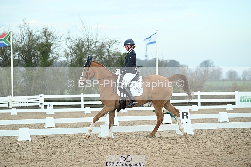 250403-090025-00499 - 047-Megan.Field-Dargun