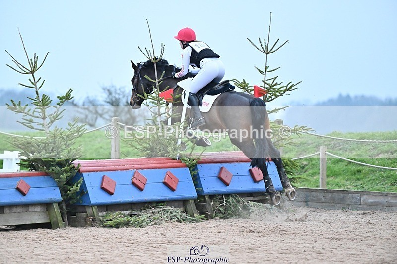 250118-161810-02030 - Cls 4 100cm