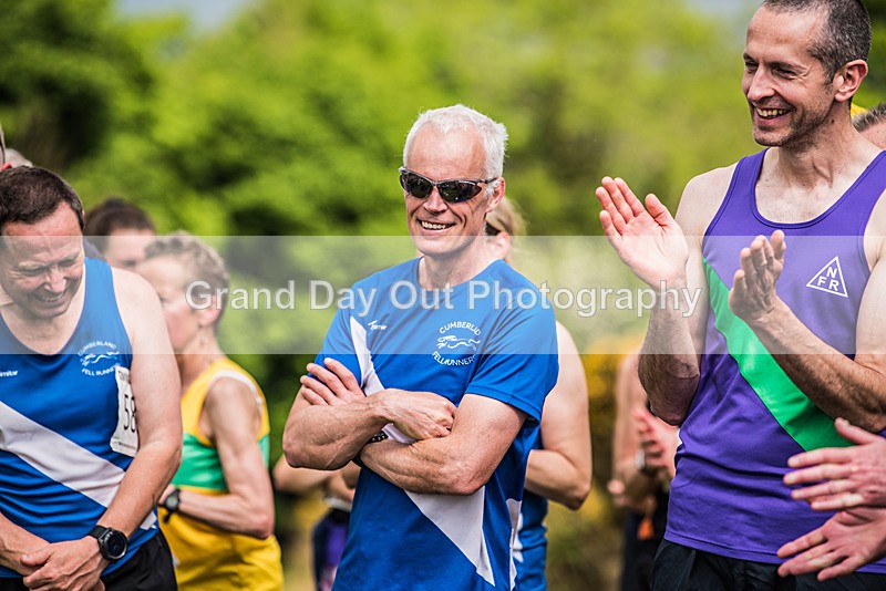 Two Tops-924 - Two Tops Fell Races (Junior & Senior) Saturday 20th May 2023