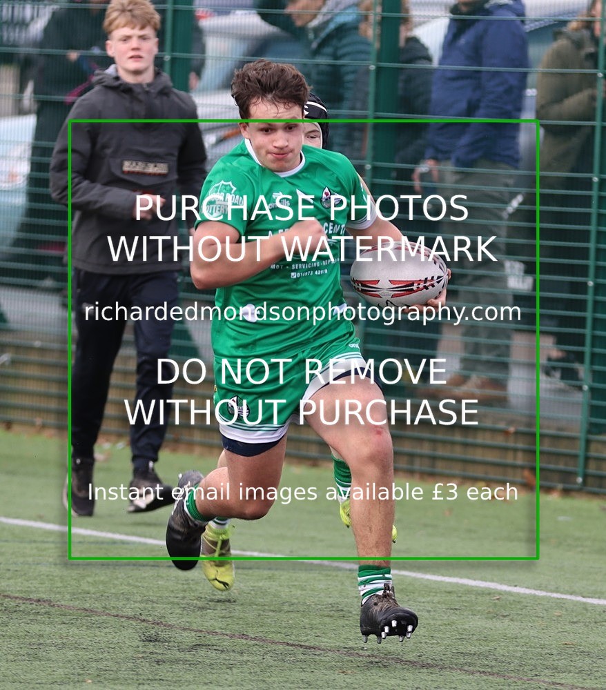 IMG_7932 - Wigton Rugby
