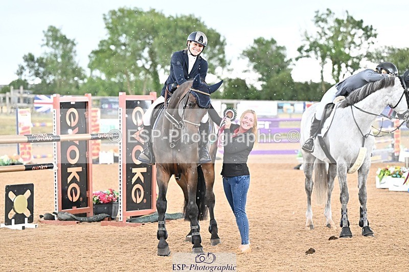 260730-153943-02326 - Cls 4 Chard 7yr old Championships