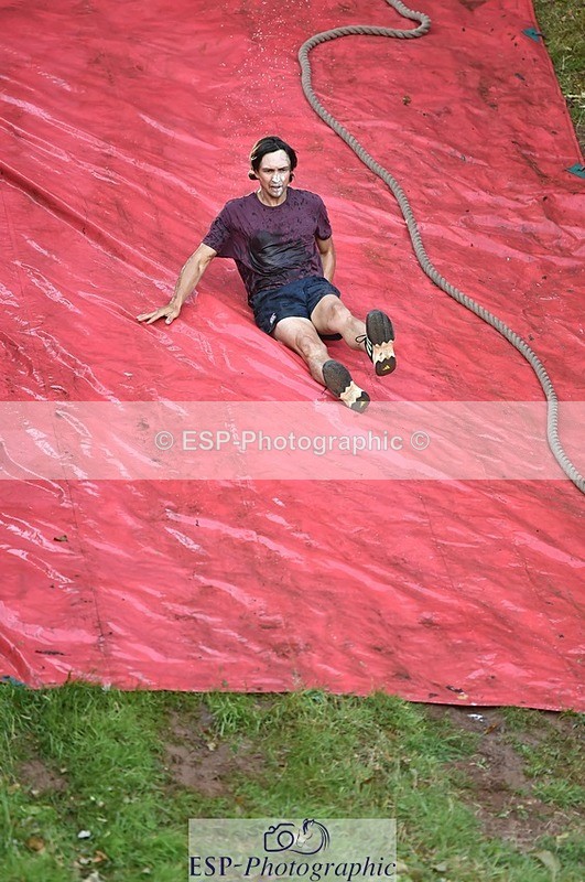 230708-185524-15465 - Cls 98aJolly Jumps Ride and Run