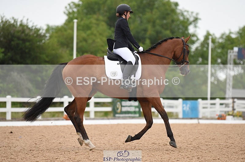 230630A-111802-01010 - Cls 4 Novice 23 Start to 11.30 break