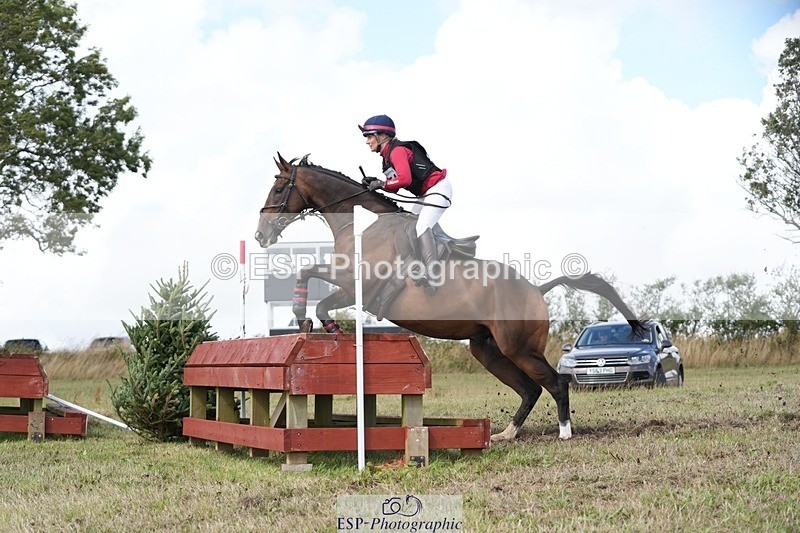 250831-143242-10753 - N-654-Georgina.Symes