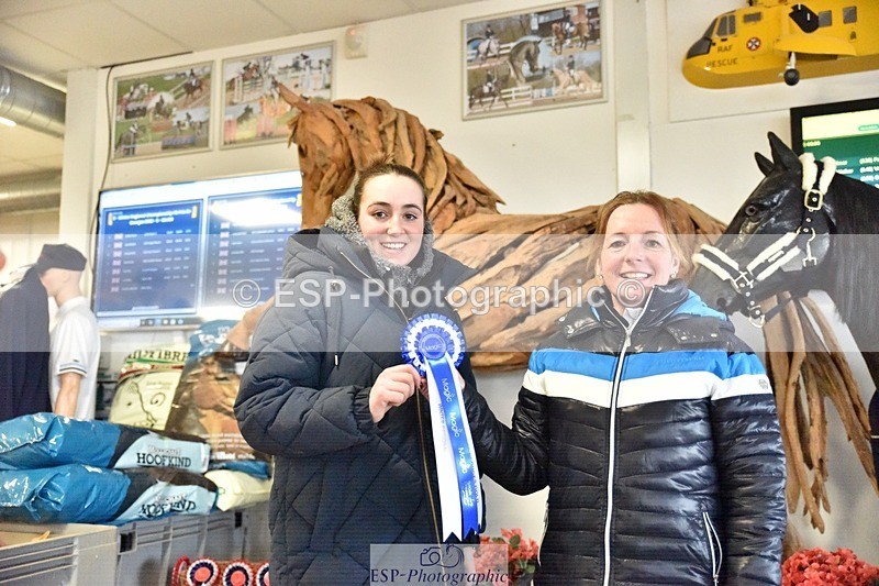 250214-135608-01656 - PSG Gold Presentations