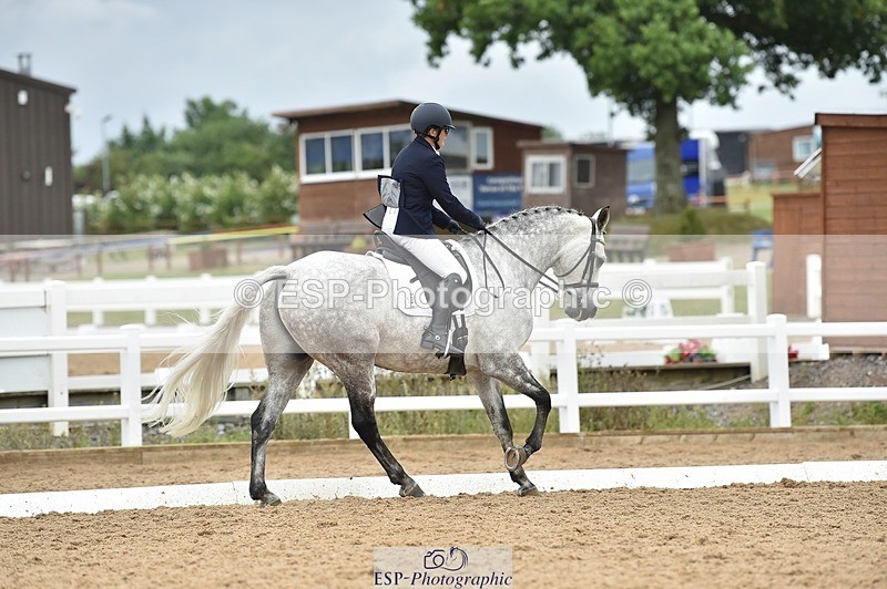 250622-142116-15614 - UnA Cls 3+4 Prelim 1+2