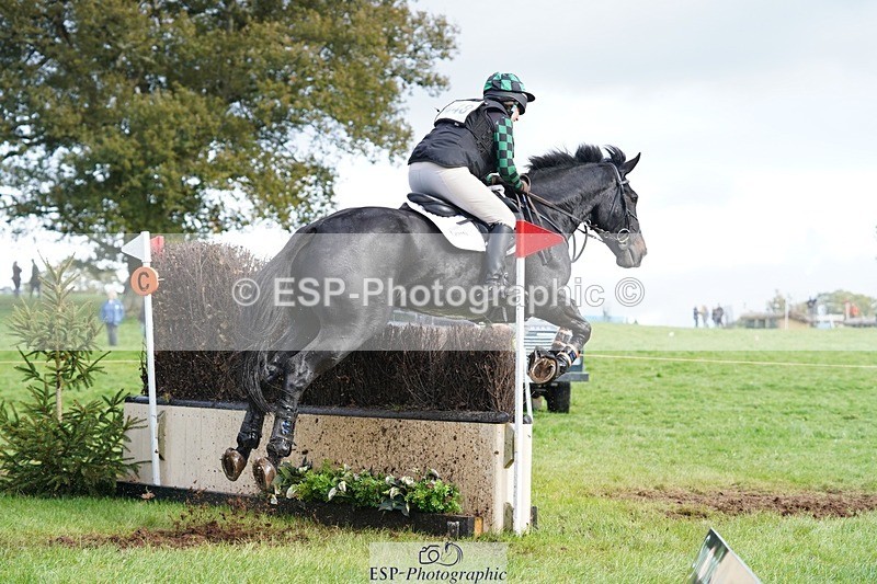 231021-140152-19167 - 448-BARATHEON-Georgina.Owen-SC+XC