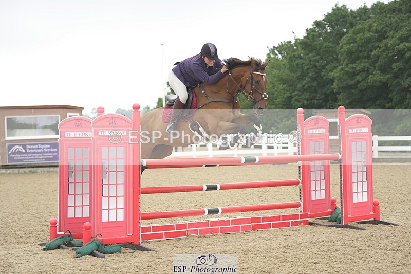 230810A-145410-02733_Cls 5 110m Amateur Quali  Open - 779-445-8123