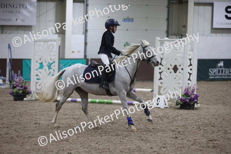 20260125-1179 - Class 2 - 50cm