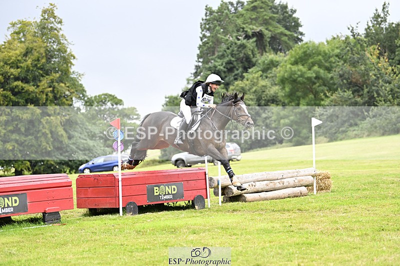 240825X-174504-38245 - 80cm XC 17.30 to End