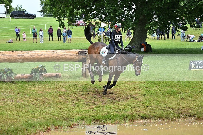 240526-141944-23902 - 502-THE_SPICE_MERCHANT-Alexandra_Munn